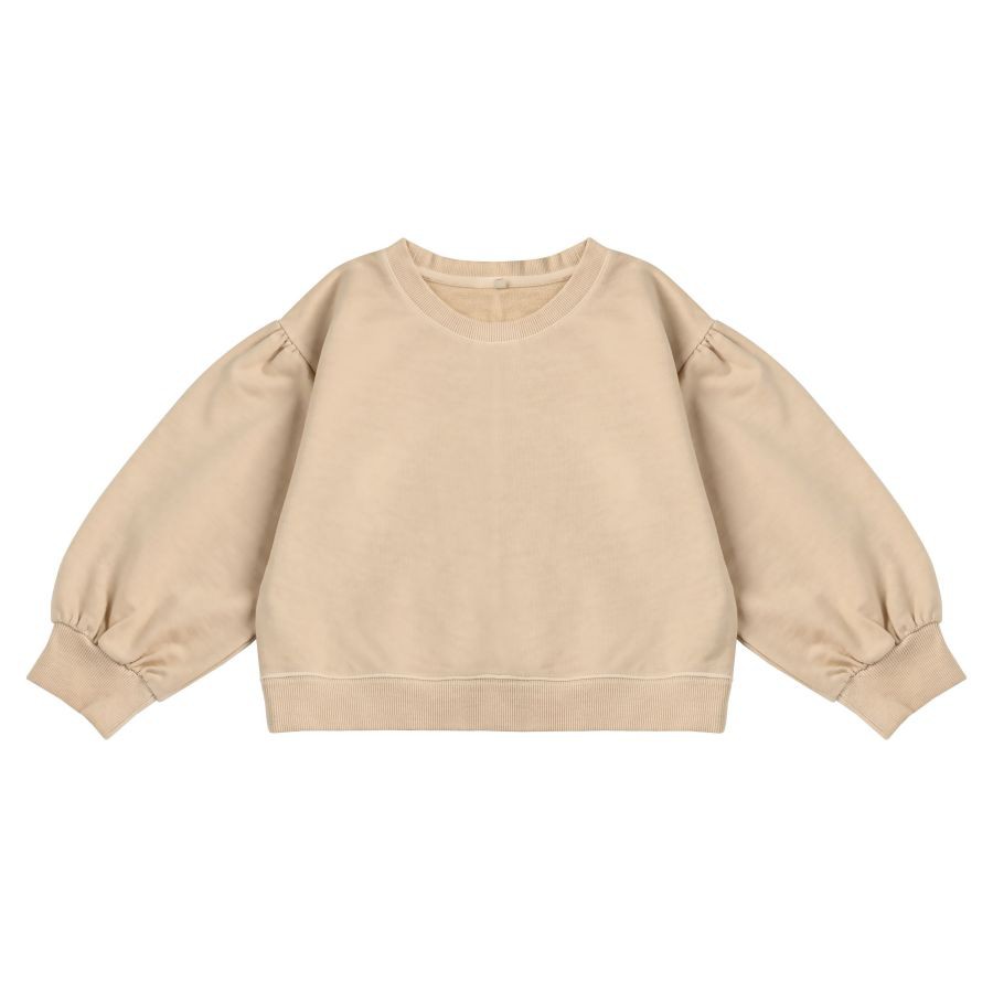 Infant pullover hoodies Infant pullover hoodies